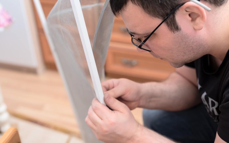 Home Improvement in Alpena, MI
